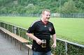 1. Gruppenspiel BRD - AUS 4-0 (97)